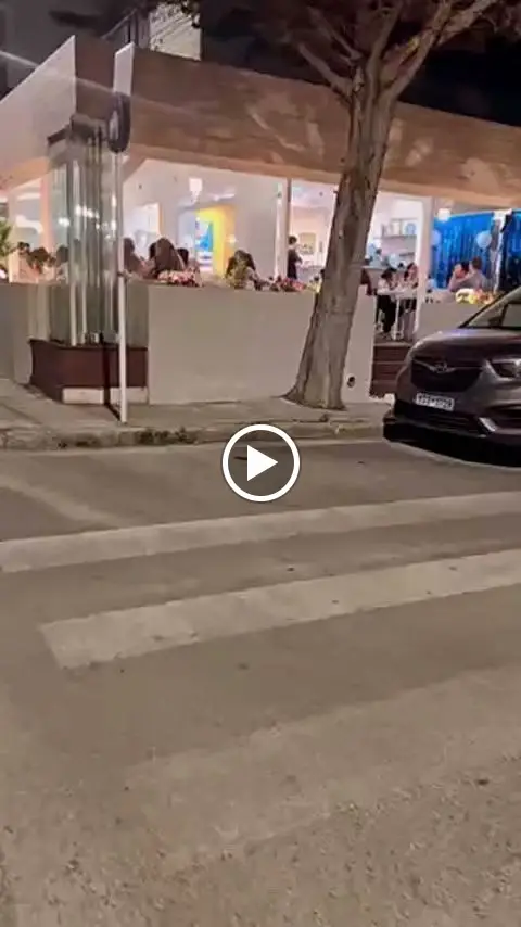 KATAKOOZINA_Petroúpolis_slider_image_2