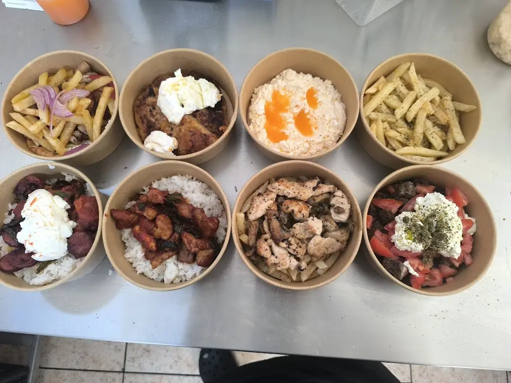 KATAKOOZINA_Petroúpolis_slider_image_3