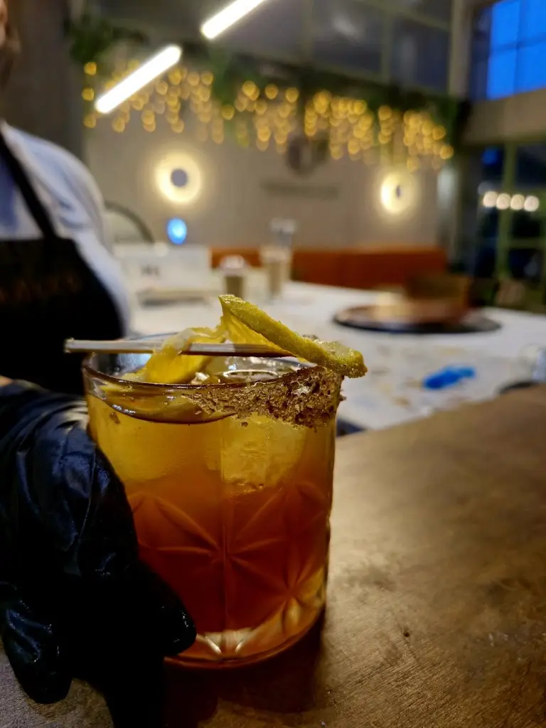 Menü_TERRAZZO_Petroúpolis_Bild_1