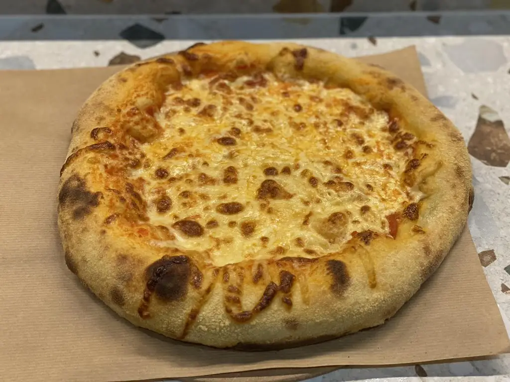 Menü_TERRAZZO_Petroúpolis_Bild_3