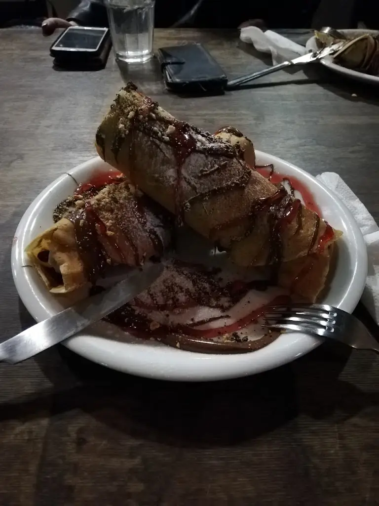 TheBbbabis_TERRAZZO_Petroúpolis_Bewertung