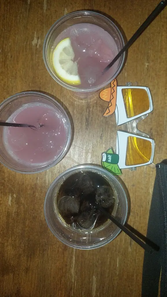 Dora Cham_TERRAZZO_Petroúpolis_Bewertung