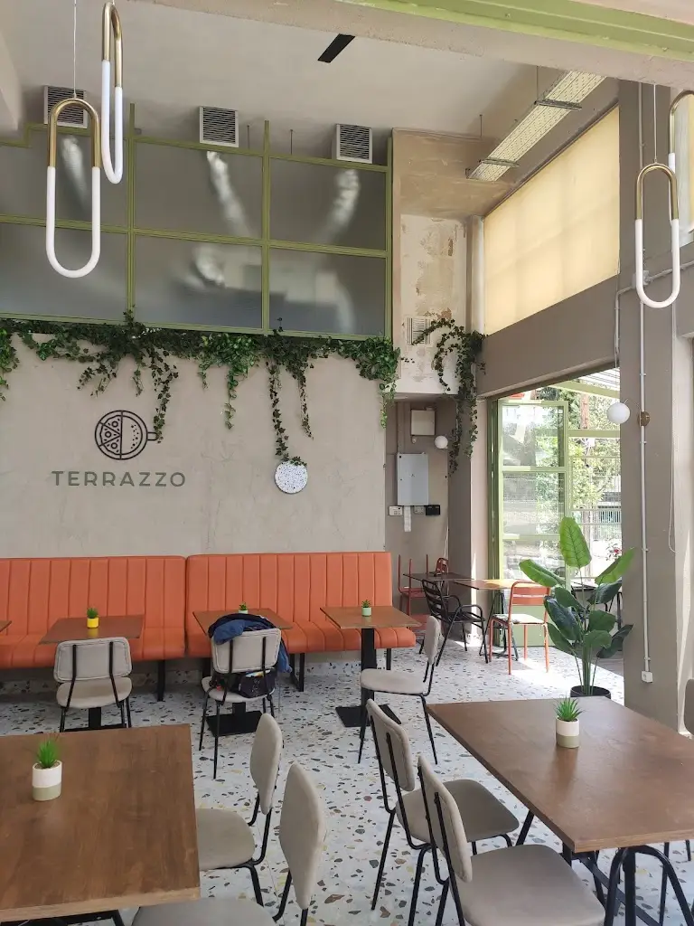 TERRAZZO_Petroúpolis_slider_image_1