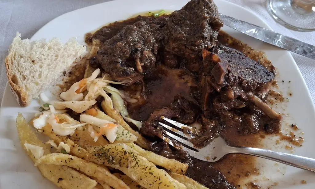 Archontiko - Tavern in Ampelakia, Larissa_Ampelákia_slider_image_3