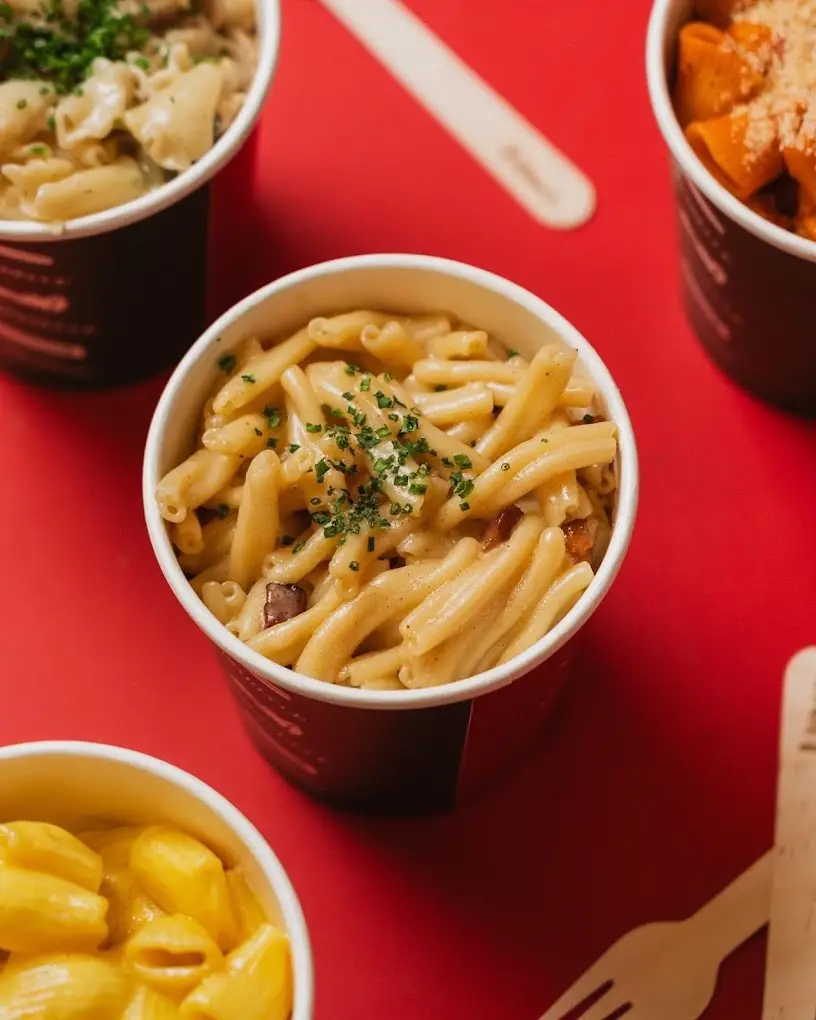 Klikos the pasta bar Petroupoli_Petroúpolis_slider_image_2