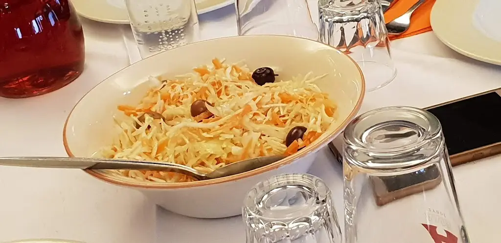 Menü_Anemos Restaurants Ltd_Petroúpolis_Bild_5