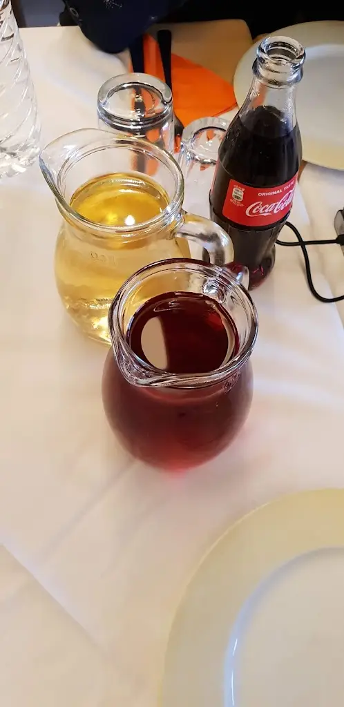 Menü_Anemos Restaurants Ltd_Petroúpolis_Bild_6