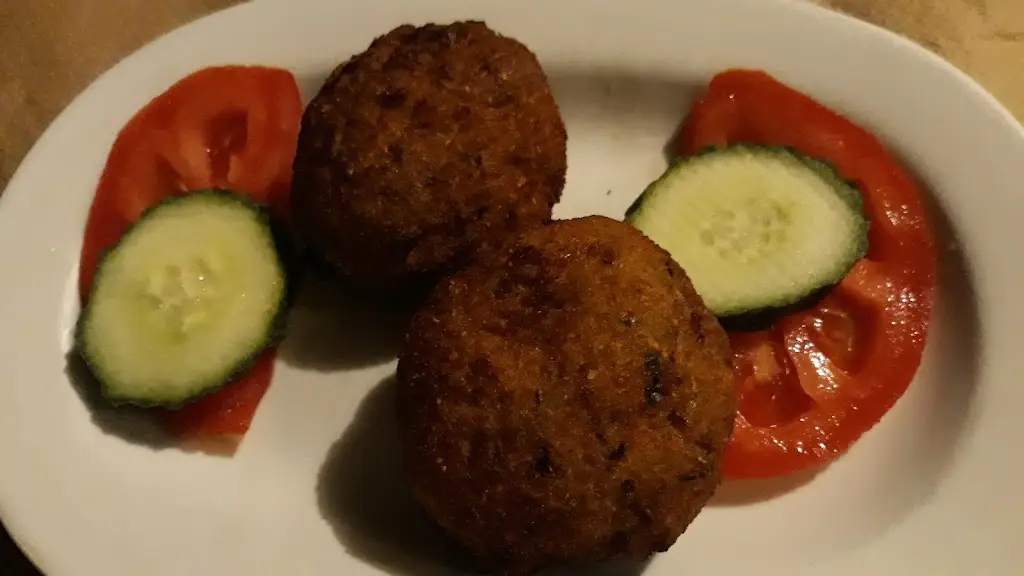 Menü_Anemos Restaurants Ltd_Petroúpolis_Bild_9