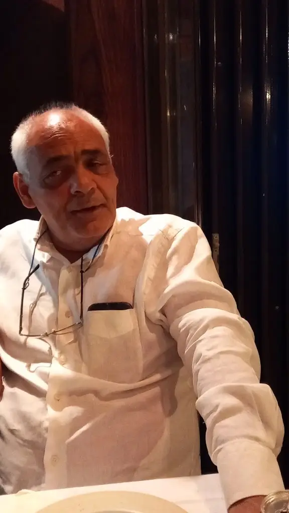 Anemos Restaurants Ltd_Petroúpolis_slider_image_2