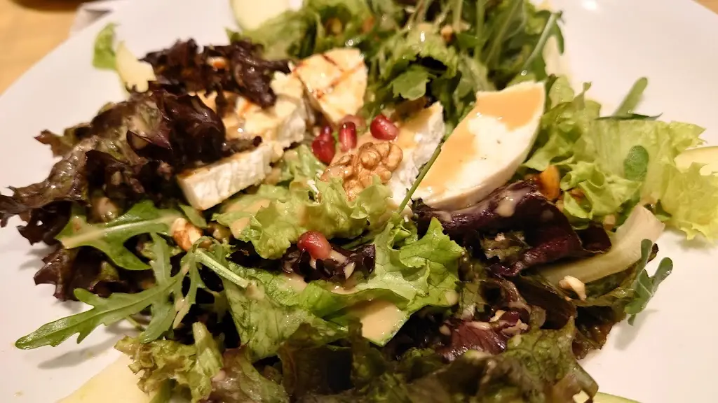 Menu_Το Ξυθάλι_Petroúpolis_image_2