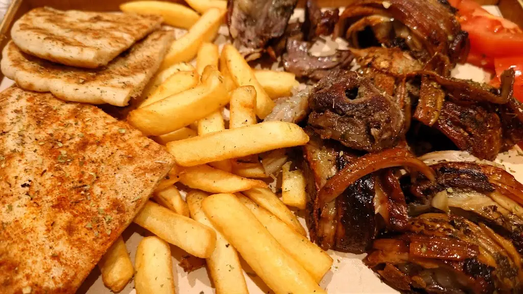 Menu_Το Ξυθάλι_Petroúpolis_image_3