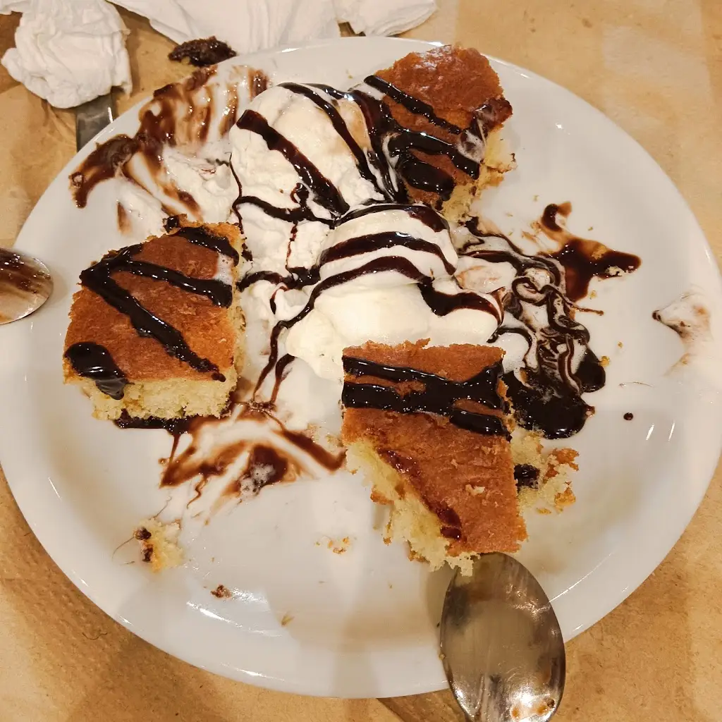 Menu_Το Ξυθάλι_Petroúpolis_image_4