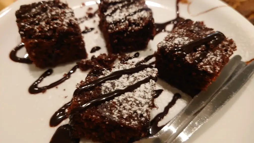 Menu_Το Ξυθάλι_Petroúpolis_image_5