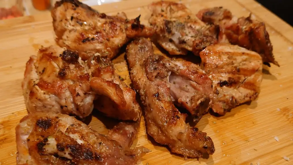 Menu_Το Ξυθάλι_Petroúpolis_image_6