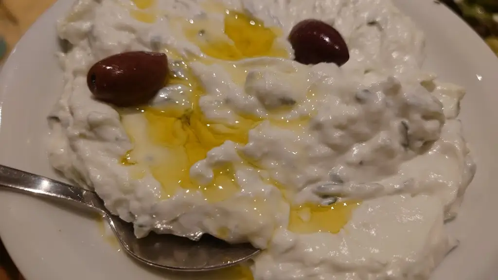 Menu_Το Ξυθάλι_Petroúpolis_image_7