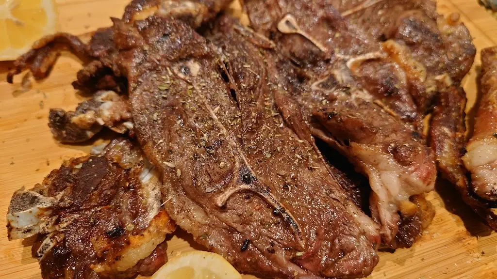 Menu_Το Ξυθάλι_Petroúpolis_image_8