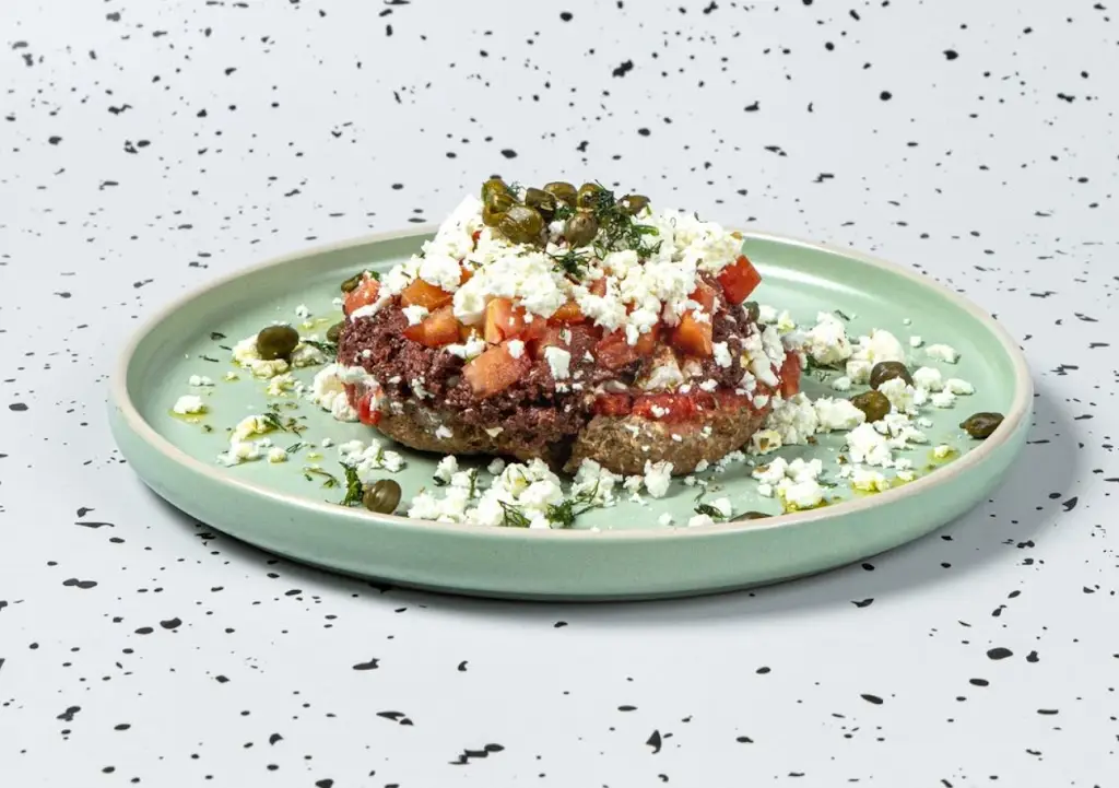 Menu_Το Ξυθάλι_Petroúpolis_image_9