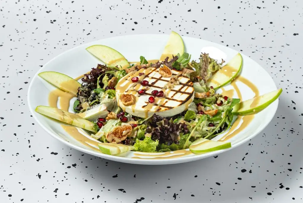 Το Ξυθάλι_Petroúpolis_slider_image_2