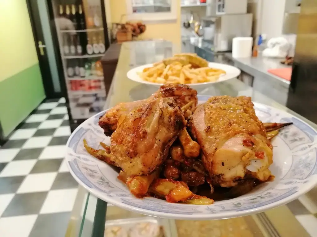 Menü_Mousitsa_Petroúpolis_Bild_3