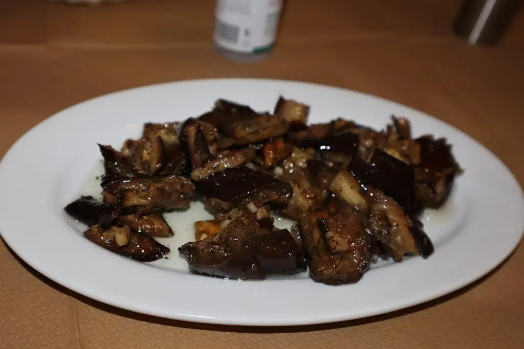 Menü_Mousitsa_Petroúpolis_Bild_4