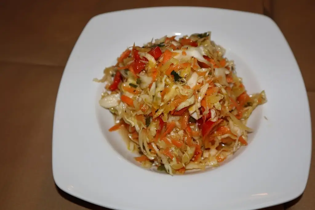 Menü_Mousitsa_Petroúpolis_Bild_5