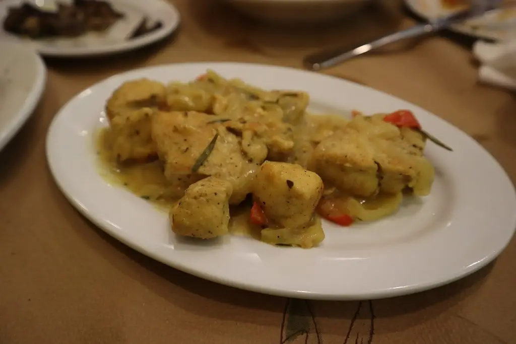 Menü_Mousitsa_Petroúpolis_Bild_6