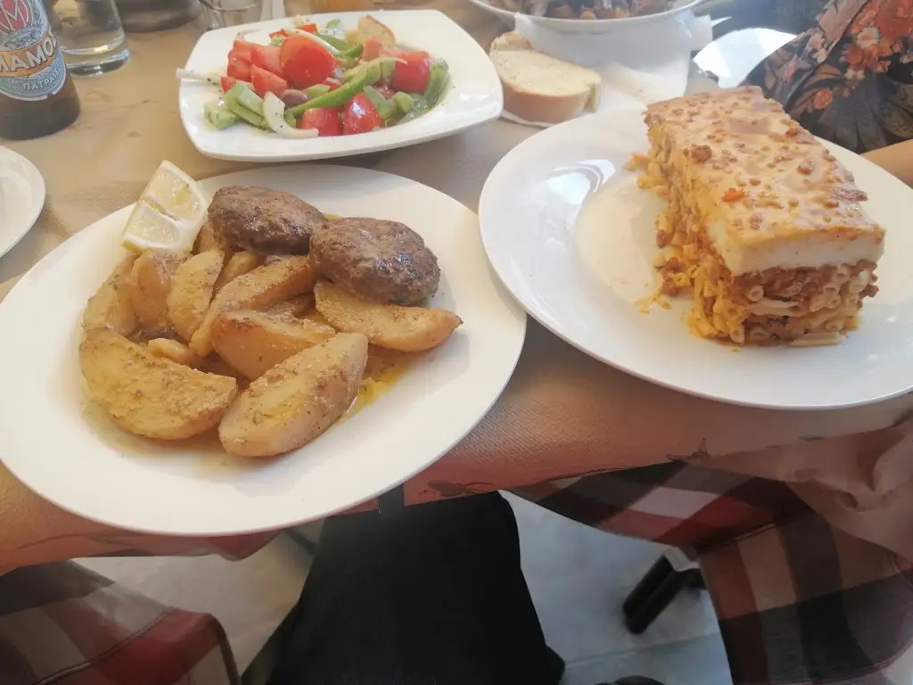 Menü_Mousitsa_Petroúpolis_Bild_7