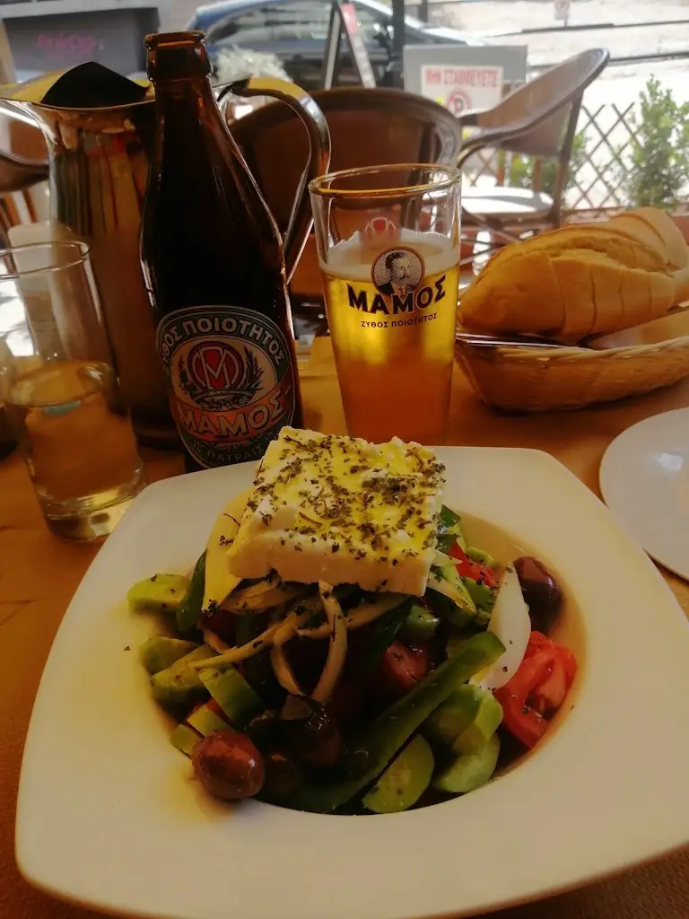 Menü_Mousitsa_Petroúpolis_Bild_8