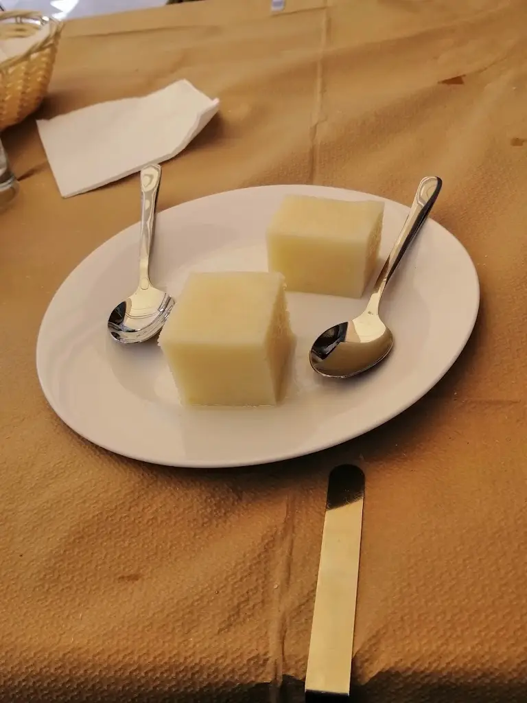 Menü_Mousitsa_Petroúpolis_Bild_9