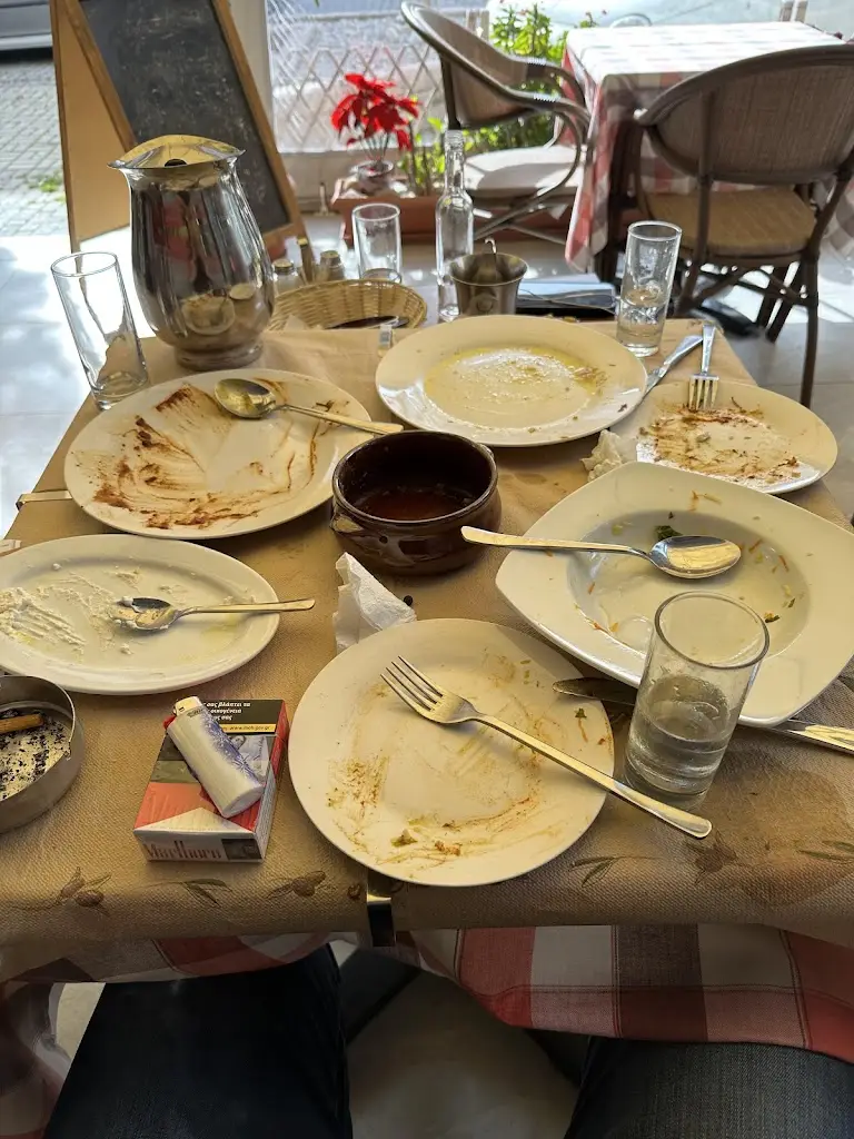 HappyMac GR_Mousitsa_Petroúpolis_Bewertung