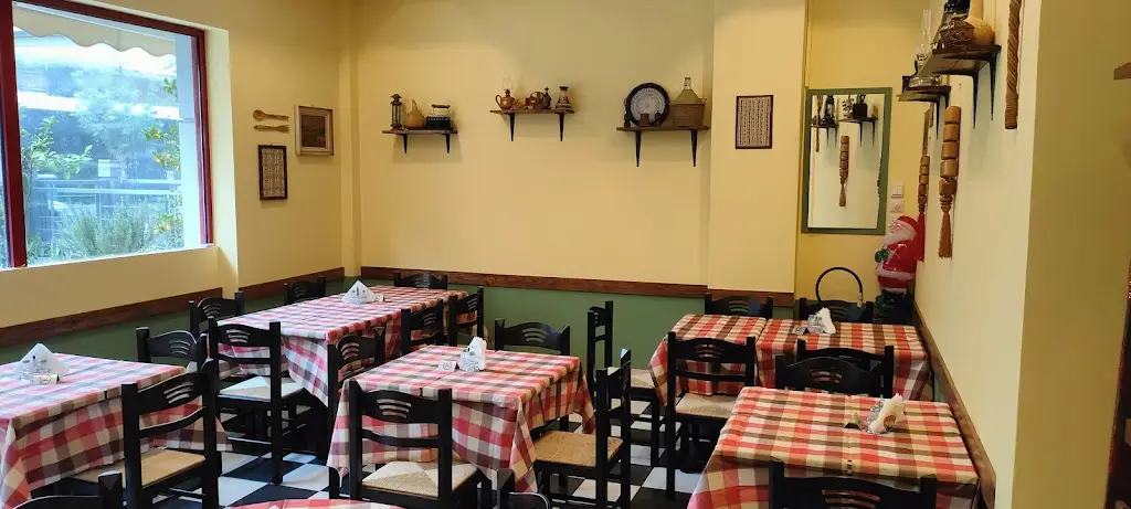 Mousitsa_Petroúpolis_slider_image_1