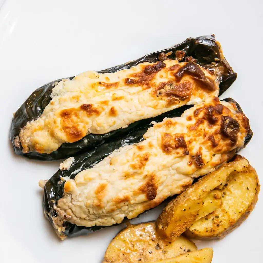 Mousitsa_Petroúpolis_slider_image_2