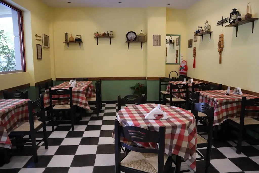 Mousitsa_Petroúpolis_slider_image_3