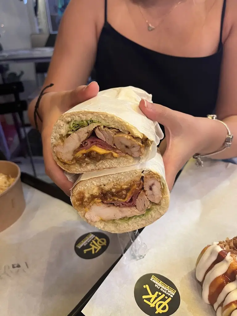 Menu_Φ.Γ.Κ. Φαγητό Για Κολλημένους_Petroúpolis_image_5