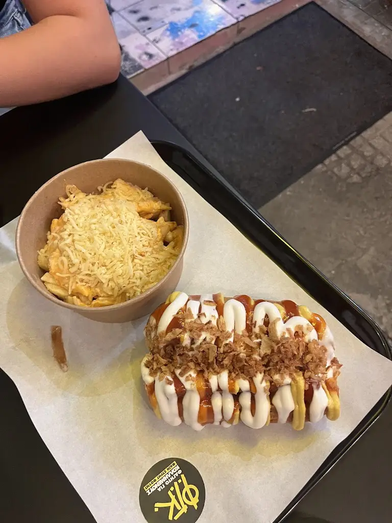 Menu_Φ.Γ.Κ. Φαγητό Για Κολλημένους_Petroúpolis_image_6