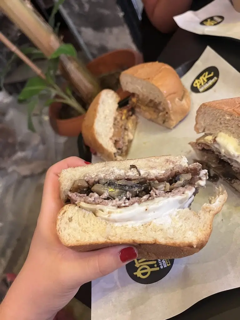 Menu_Φ.Γ.Κ. Φαγητό Για Κολλημένους_Petroúpolis_image_8