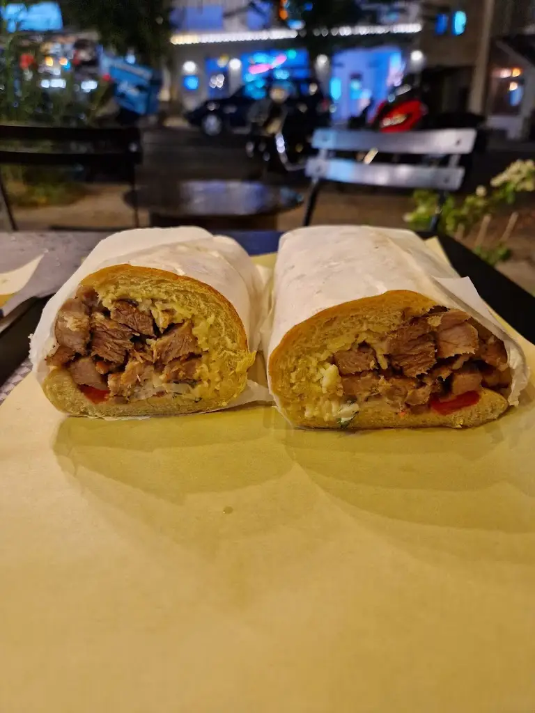 Menu_Φ.Γ.Κ. Φαγητό Για Κολλημένους_Petroúpolis_image_9