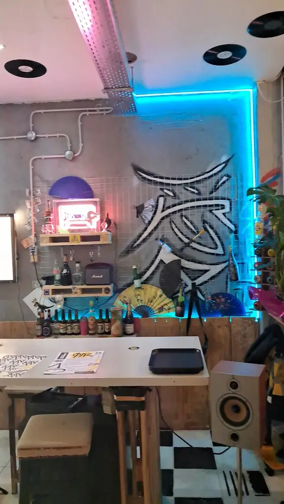 Φ.Γ.Κ. Φαγητό Για Κολλημένους_Petroúpolis_slider_image_2