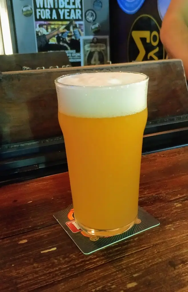 Menü_Aλχημιστής_Petroúpolis_Bild_5