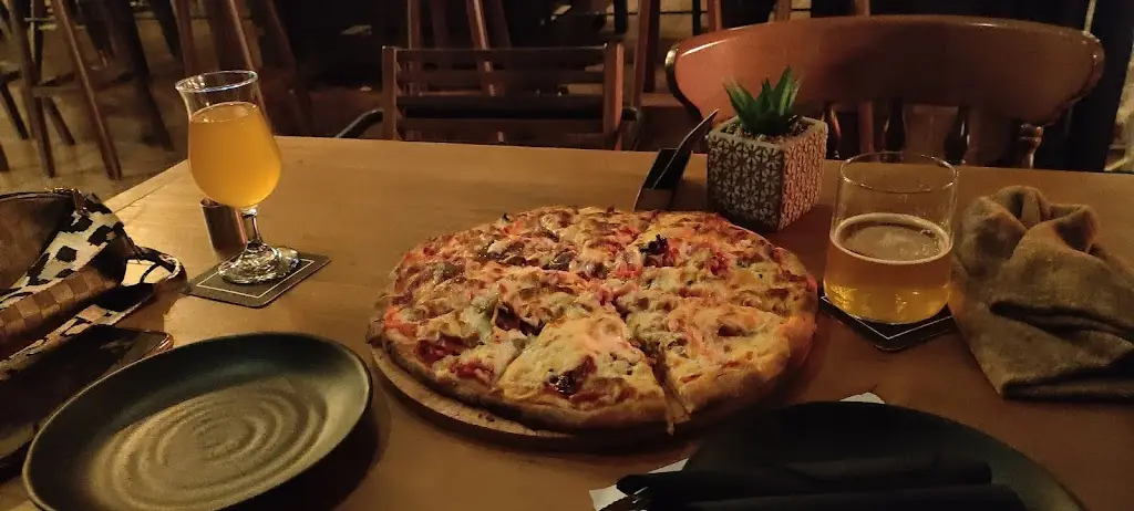 Menü_Aλχημιστής_Petroúpolis_Bild_8