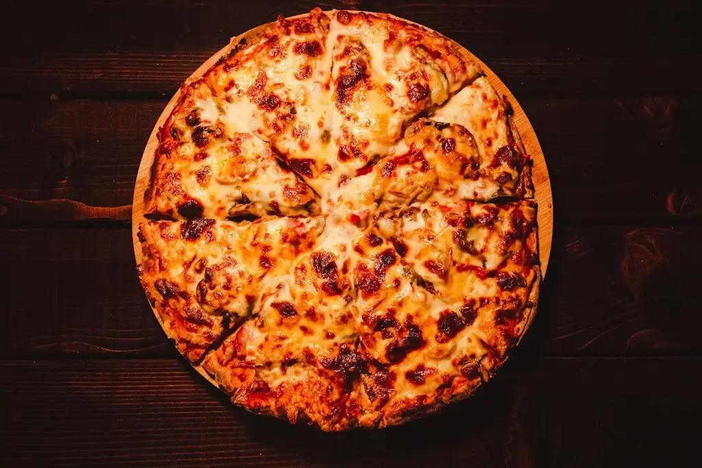 Menü_Aλχημιστής_Petroúpolis_Bild_9