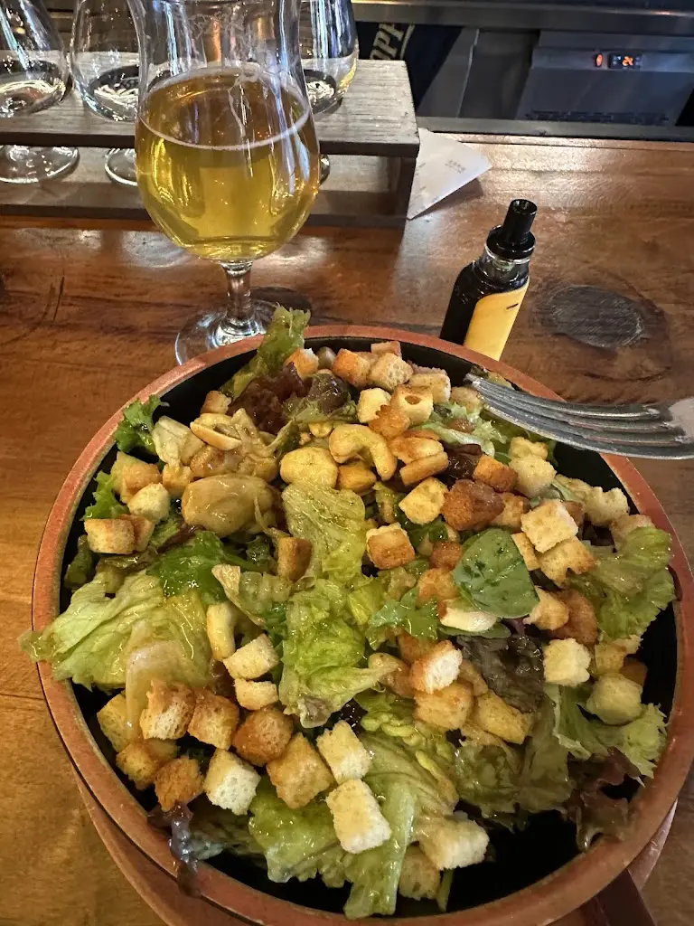 Fotis Kokotos_Aλχημιστής_Petroúpolis_Bewertung