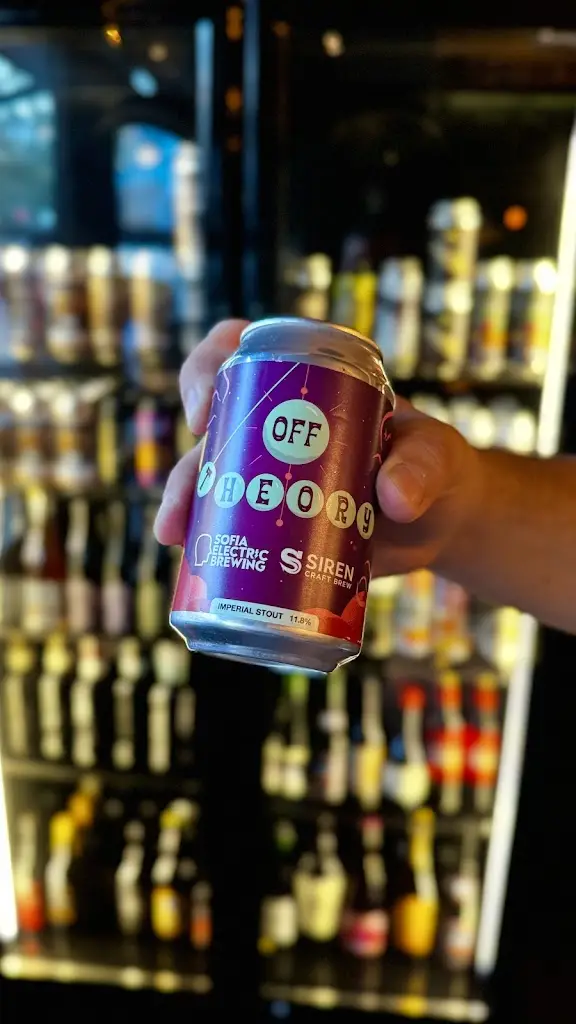 Aλχημιστής_Petroúpolis_slider_image_3