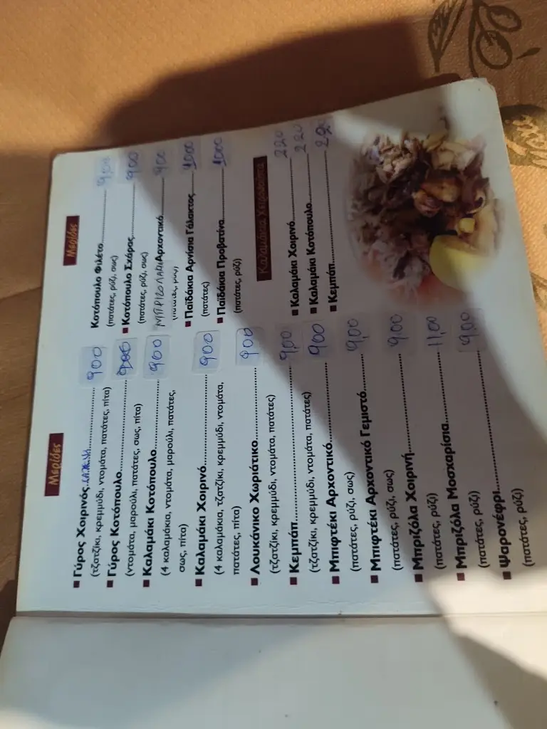 Menu_Archontiko_Petroúpolis_image_2