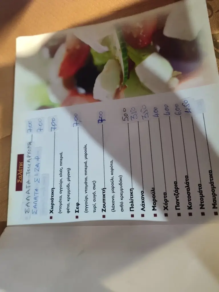 Menu_Archontiko_Petroúpolis_image_4