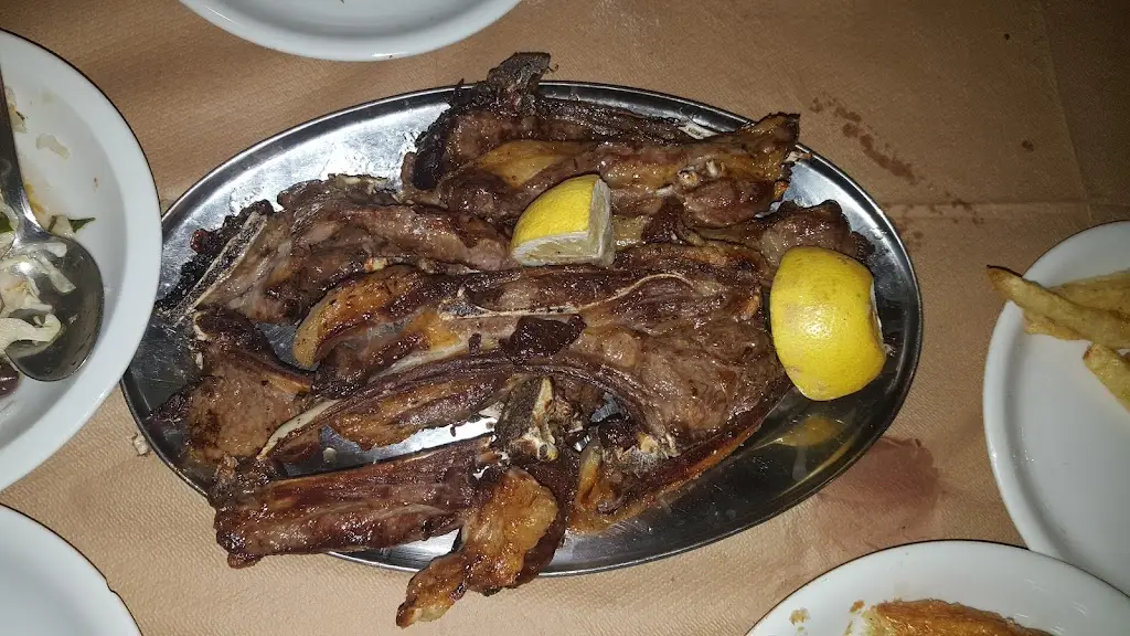 Menu_Archontiko_Petroúpolis_image_5