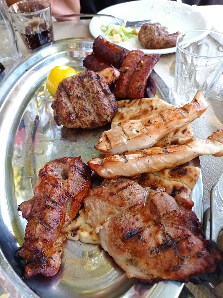 Menu_Archontiko_Petroúpolis_image_7