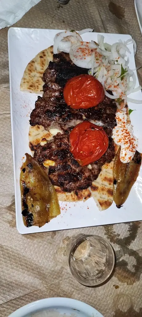 Menu_Archontiko_Petroúpolis_image_8