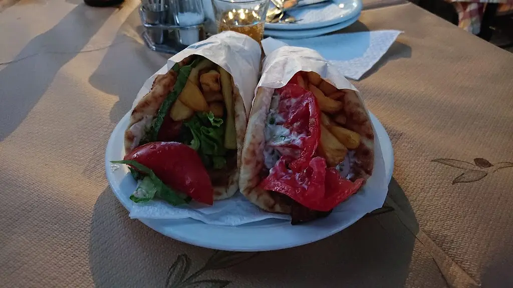 Menu_Archontiko_Petroúpolis_image_9