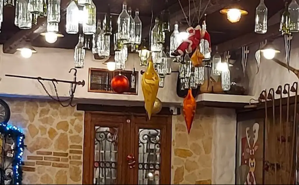 Menü_Tavern Paradeisos_Petroúpolis_Bild_6